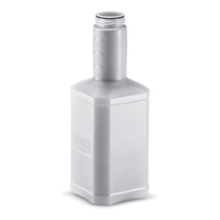 Kärcher RM Behälter 2l für Schaumlanze DUO Advanced