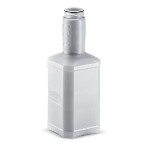 Kärcher RM Behälter 2l für Schaumlanze DUO Advanced