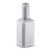 Kärcher RM Behälter 2l für Schaumlanze DUO Advanced