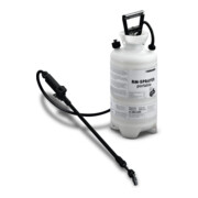 Kärcher RM-Sprayer-1