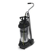 Kärcher RM Sprayer EK 1-1
