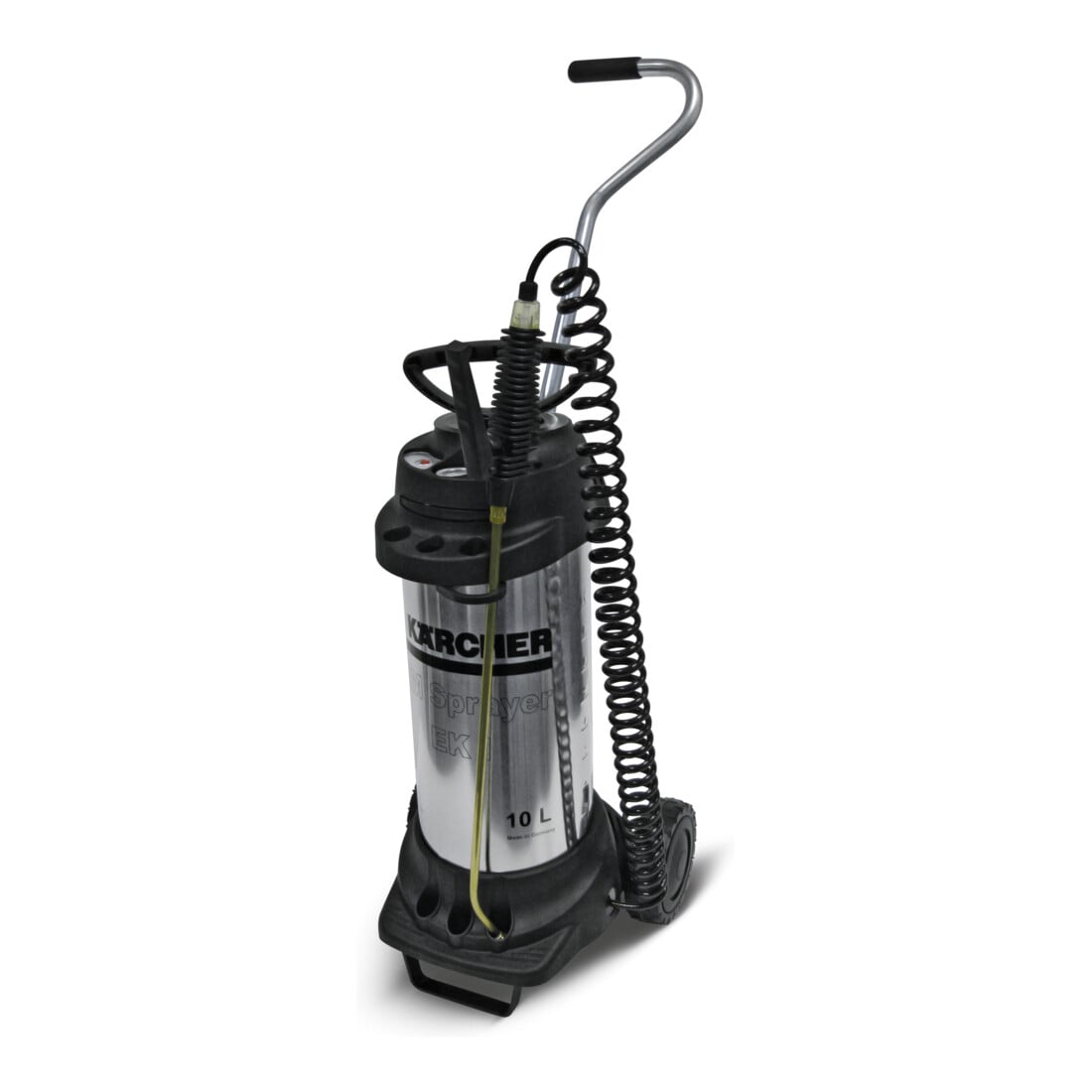 Kärcher RM Sprayer EK 1