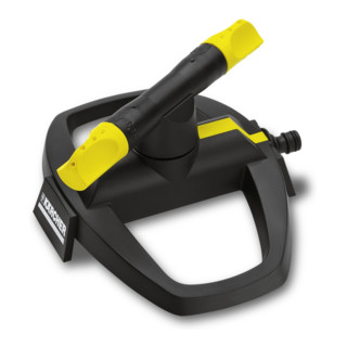 Kärcher RS 120/2 cirkelsproeier