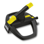 Kärcher RS 120/2 cirkelsproeier