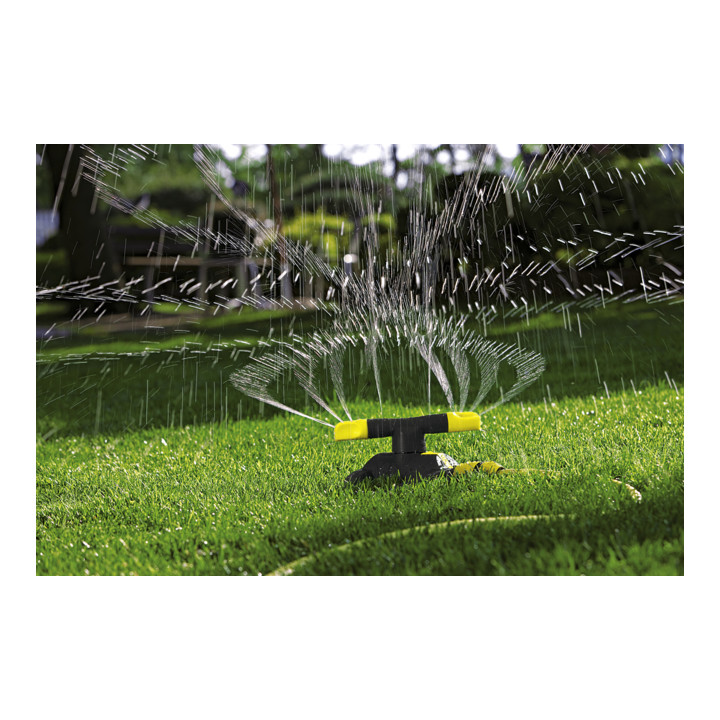 Kärcher RS 120/2 cirkelsproeier