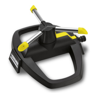 Kärcher RS 130/3 cirkelsproeier