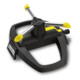 Kärcher RS 130/3 cirkelsproeier-1