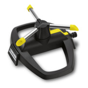 Kärcher RS 130/3 cirkelsproeier