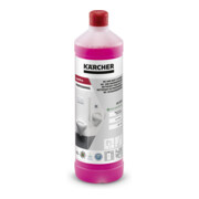 Kärcher Sanitär-Grundreiniger CA 10 C-2