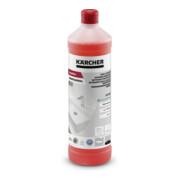 Kärcher Sanitär-Unterhaltsreiniger CA 20 C-2