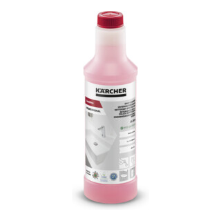 Kärcher Sanitär-Unterhaltsreiniger, gebrauchsfertig CA 20 R 0,5 l