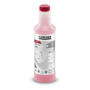 Kärcher Sanitär-Unterhaltsreiniger, gebrauchsfertig CA 20 R 0,5 l-1