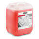 Kärcher SanitPro Duftreiniger RSD Classic 10 l