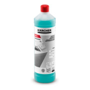 Kärcher SanitPro Geruchsreiniger Urisan 1 l-1