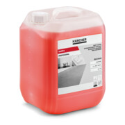 Kärcher SanitPro Grundreiniger RSA Classic 10 l-1