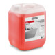 Kärcher SanitPro Grundreiniger RSA Classic 10 l