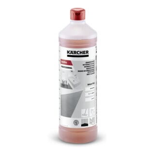 Kärcher SanitPro Grundreiniger Unisan Plus