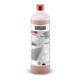 Kärcher SanitPro Grundreiniger Unisan Plus 1.00
