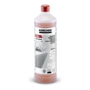 Kärcher SanitPro Grundreiniger Unisan Plus-1