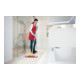 Kärcher SanitPro Grundreiniger Unisan Plus 1.00