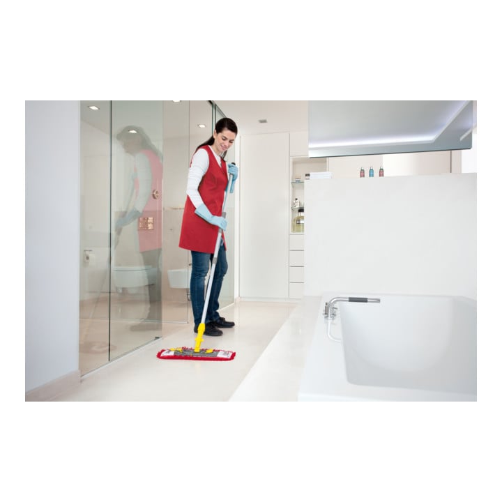 Kärcher SanitPro Grundreiniger Unisan Plus 1.00