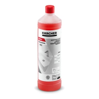 Kärcher SanitPro Unterhaltsreiniger Allsan