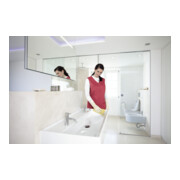 Kärcher SanitPro Unterhaltsreiniger Allsan-4