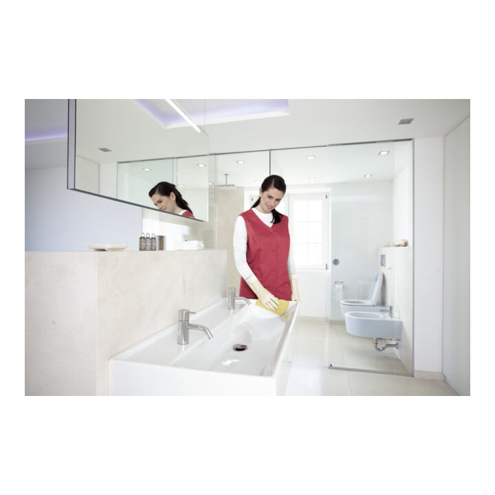 Kärcher SanitPro Unterhaltsreiniger Allsan 1 l