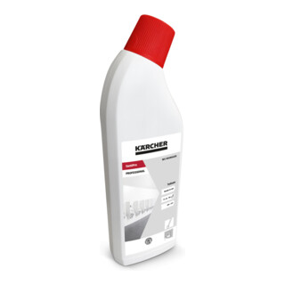 Kärcher SanitPro WC-Reiniger Tolisan