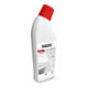 Kärcher SanitPro WC-Reiniger Tolisan 750 ml