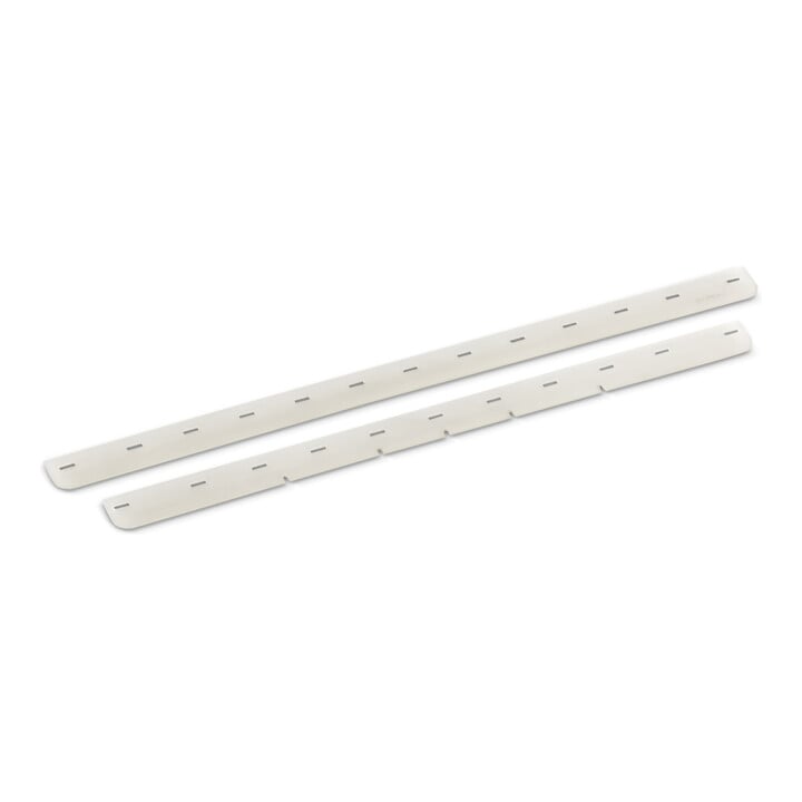 Set Kärcher: Scheuersaugmaschine BD 30/4 C Bp Pack +  Sauglippen + 2 Melaminpads