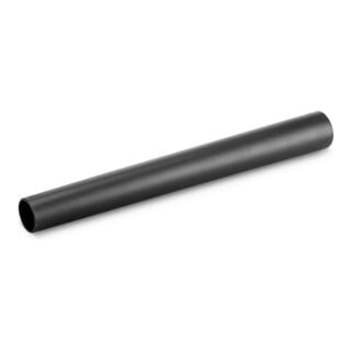 Kärcher Saugrohr T DN35 350mm Plastic