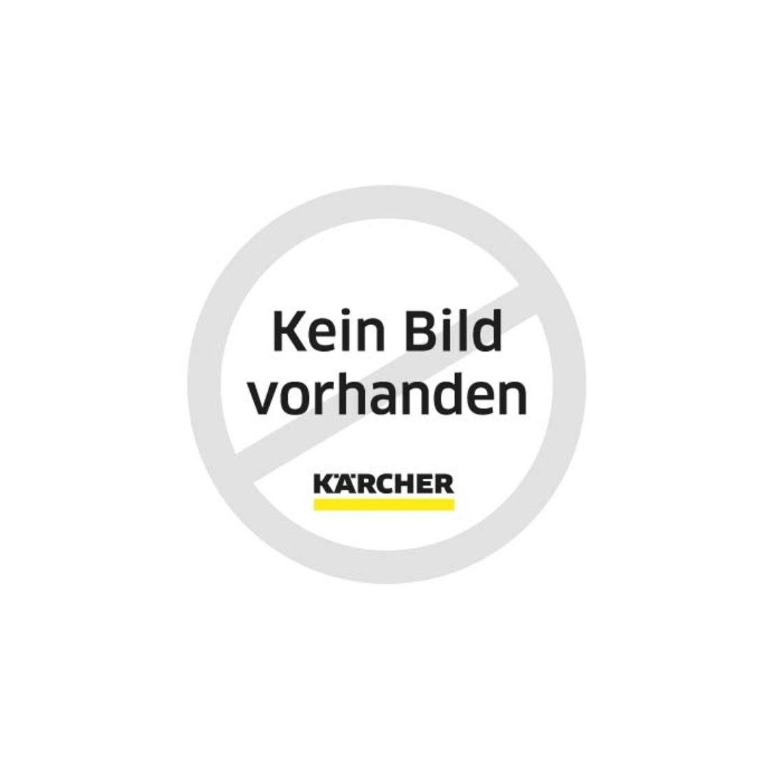 Kärcher Saugschlauch, kpl. B1 M L=8m