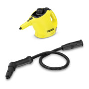 Kärcher SC 1 EasyFix stoomreiniger-1