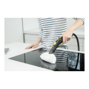 Kärcher stoomreiniger SC 4 EasyFix-2