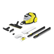 Kärcher SC 5 EasyFix stoomreiniger-1