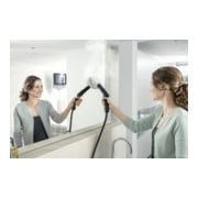 Kärcher SC 5 EasyFix stoomreiniger-2