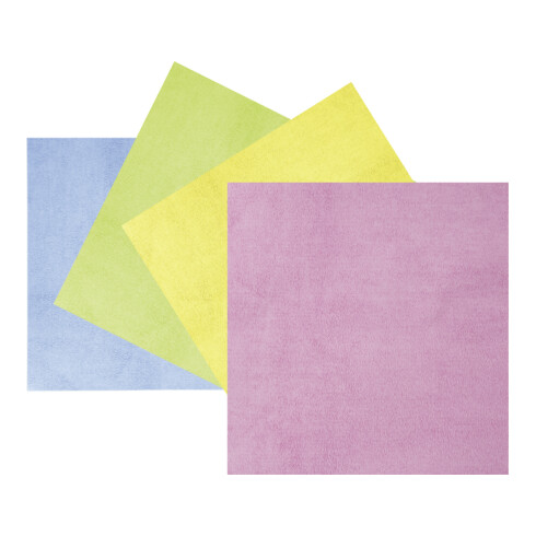 Kärcher Scalet, blau, 41,5x33,5 cm