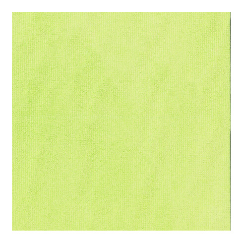 Kärcher Scalet, grün, 41,5x33,5 cm