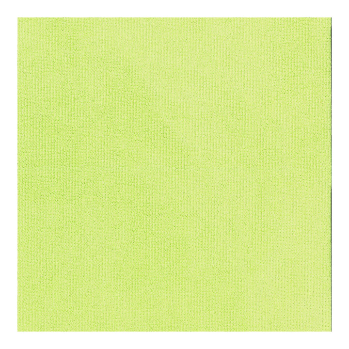 Kärcher Scalet, grün, 41,5x33,5 cm