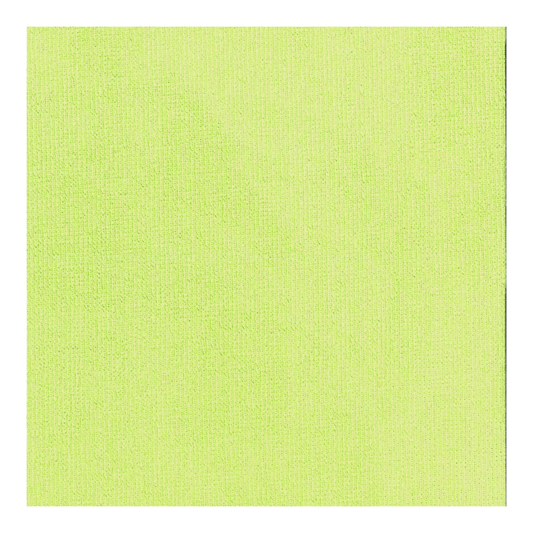 Kärcher Scalet, grün, 41,5x33,5 cm