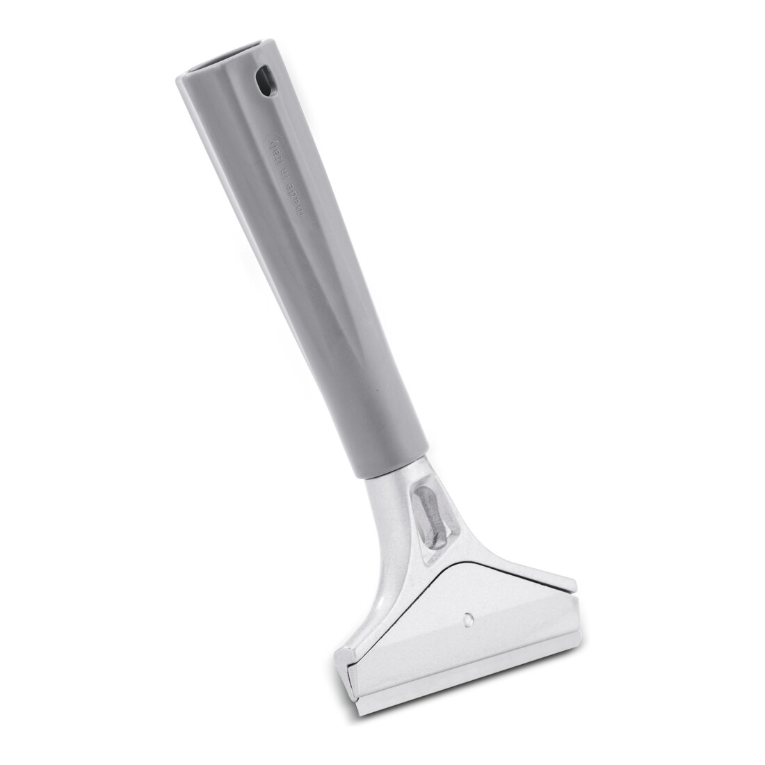 Kärcher Schaber Kurzhandgriff