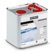 Kärcher Schaumblocker RM 761, 2.5 l