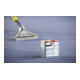 Kärcher Schaumblocker RM 761, 2.5 l-3