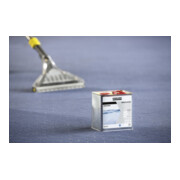 Kärcher Schaumblocker RM 761, 2.5 l-3
