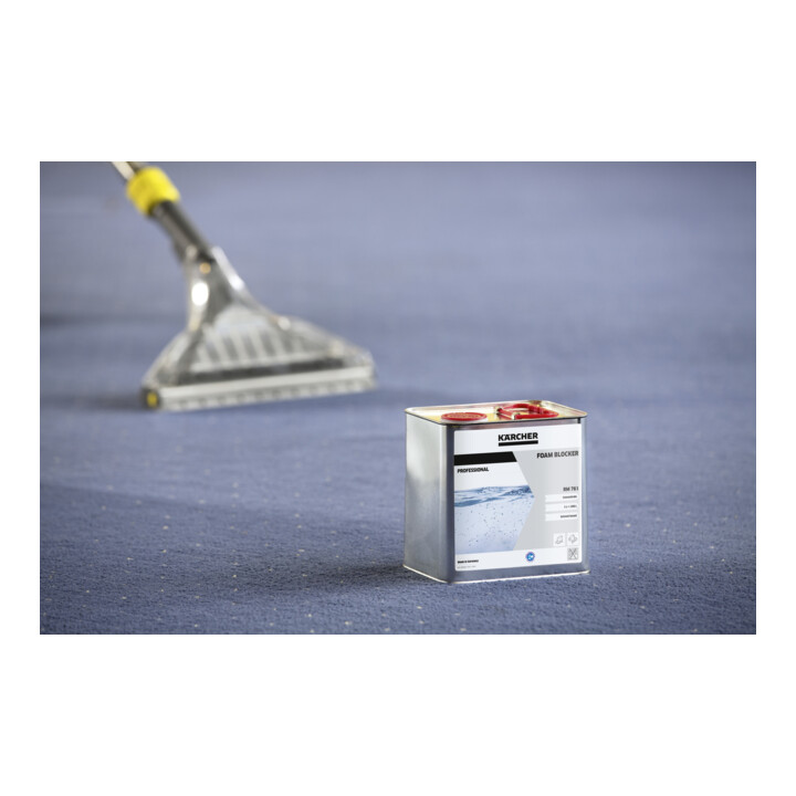 Kärcher Schaumblocker RM 761, 2.5 l