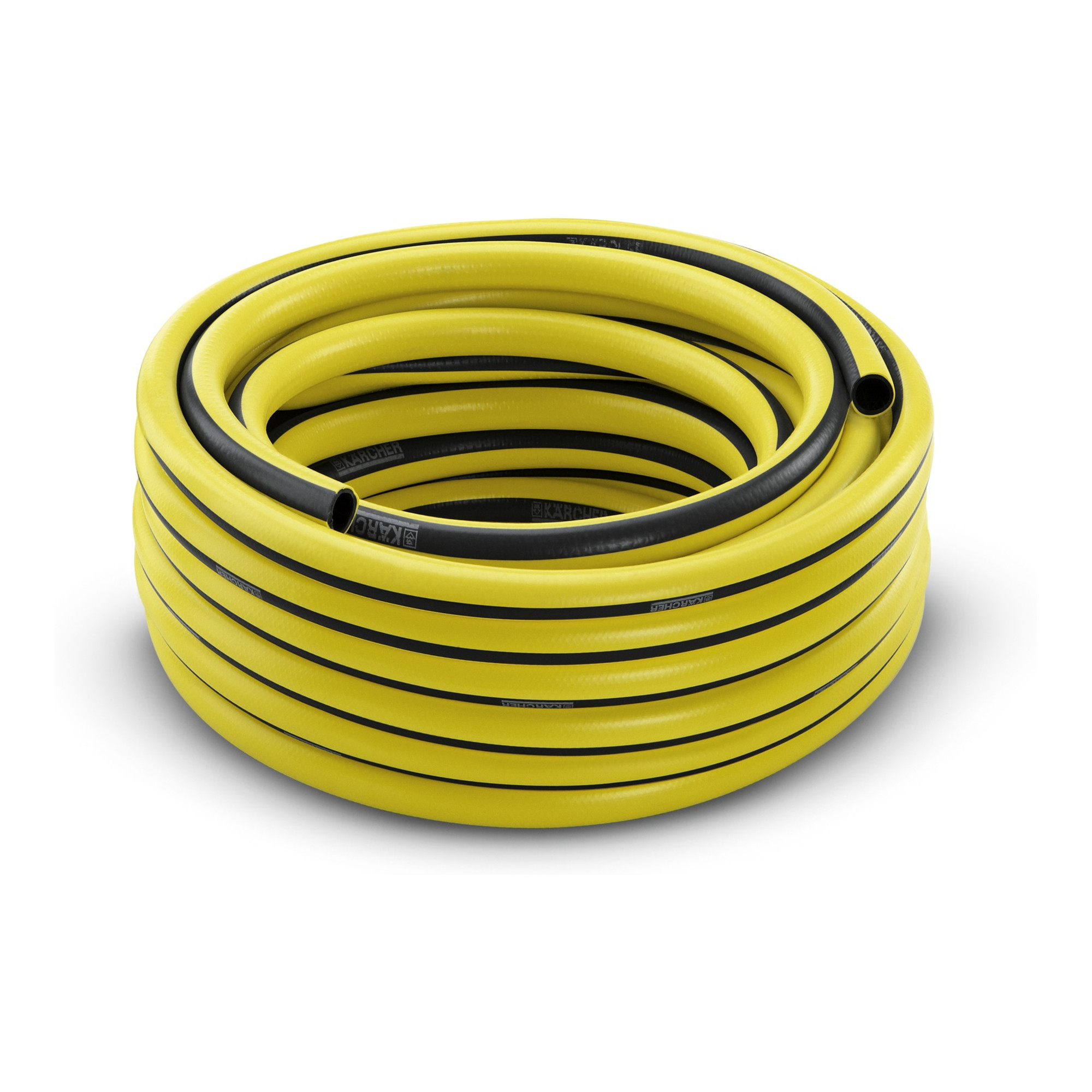 Kärcher Schlauch PrimoFlex 1/2"- 30 m