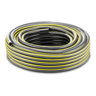 Kärcher Schlauch PrimoFlex® plus 1/2"- 20 m