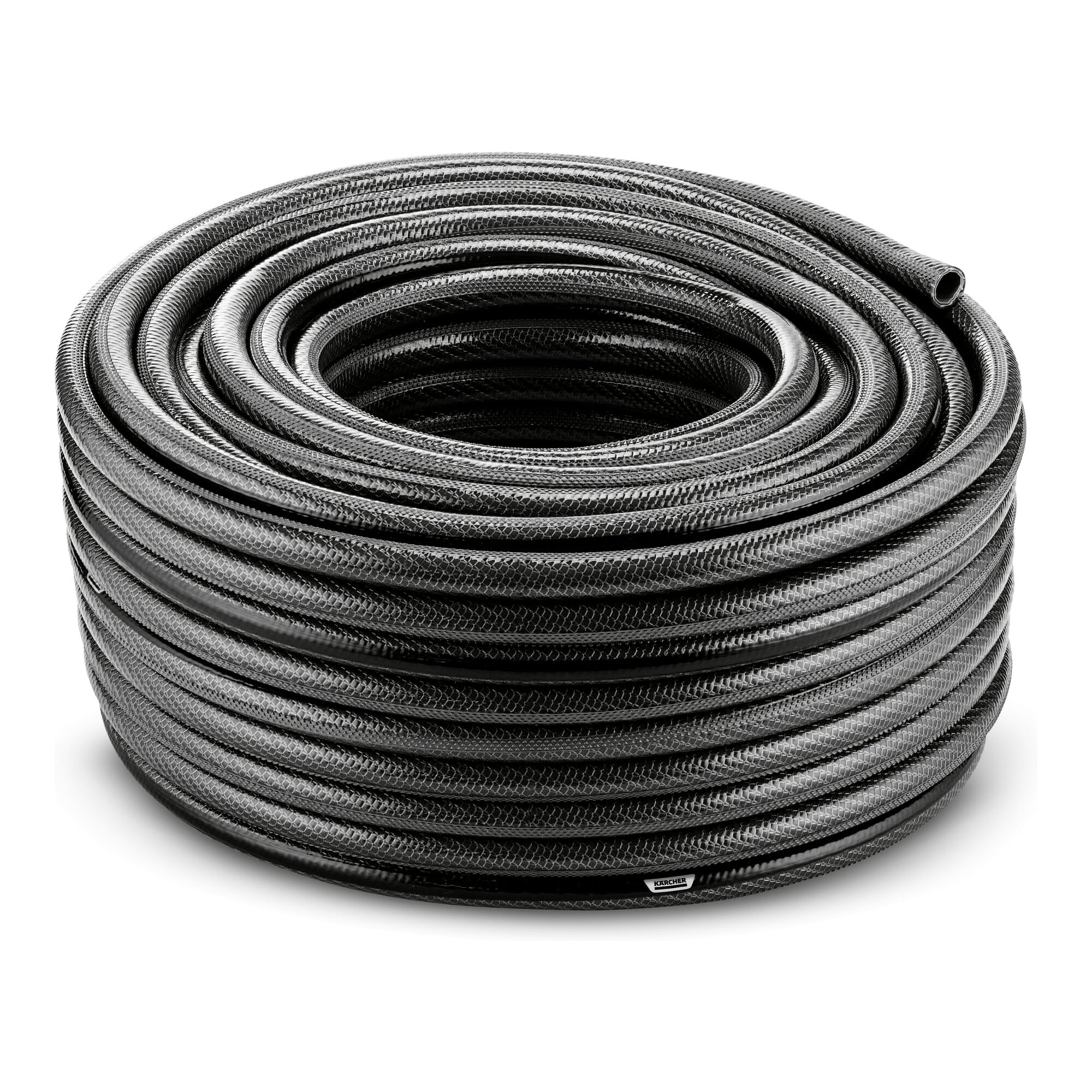 Kärcher Schlauch PrimoFlex premium 1/2"- 50 m