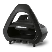 Kärcher Schlauchhalter Plus-1